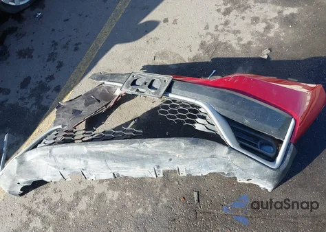 2022 Honda Cr-V Awd Ex z USA, uszkodzony, nr VIN 5J6RW2H52NA017069